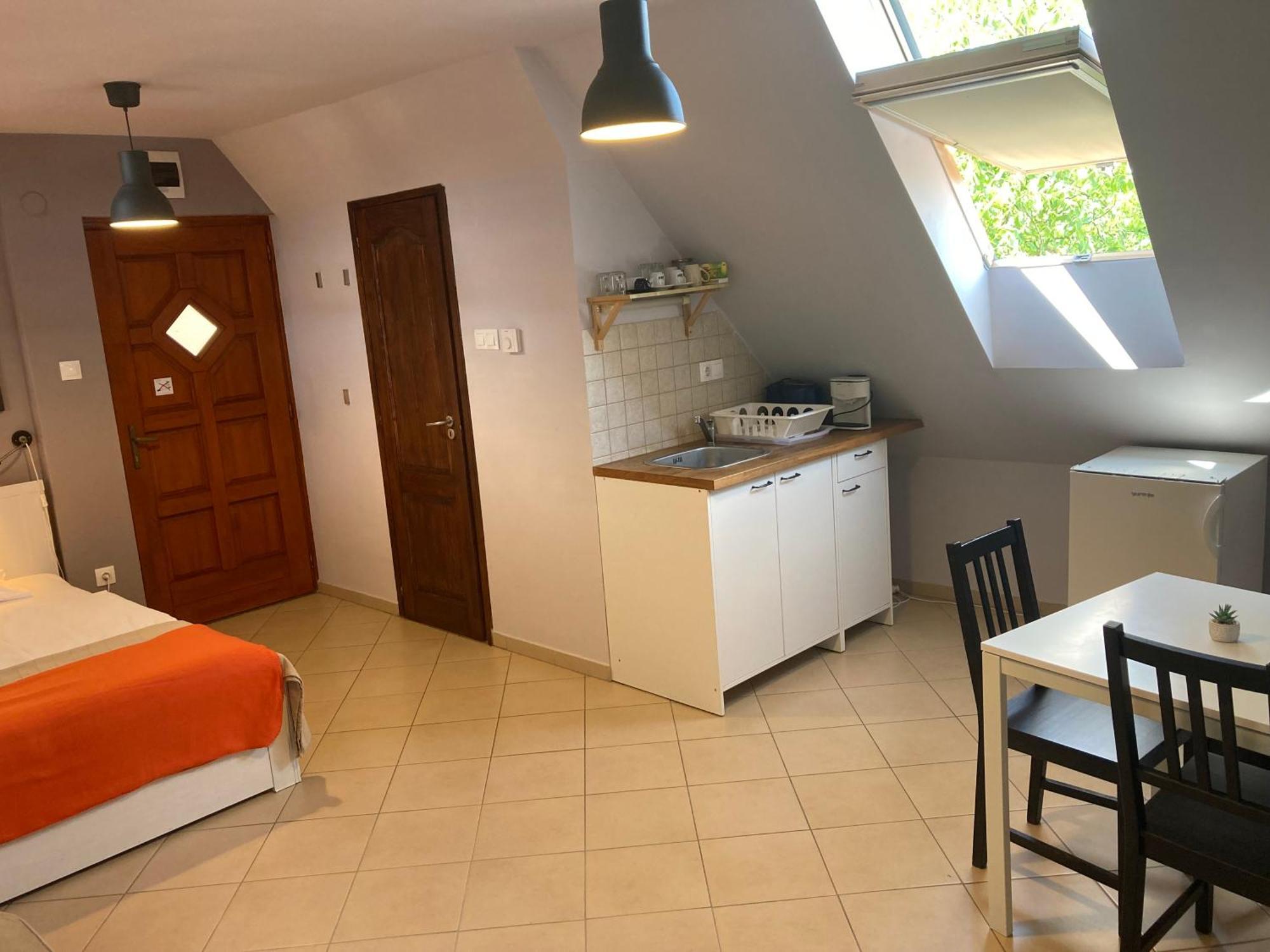 Holiday In Jula Exterior foto